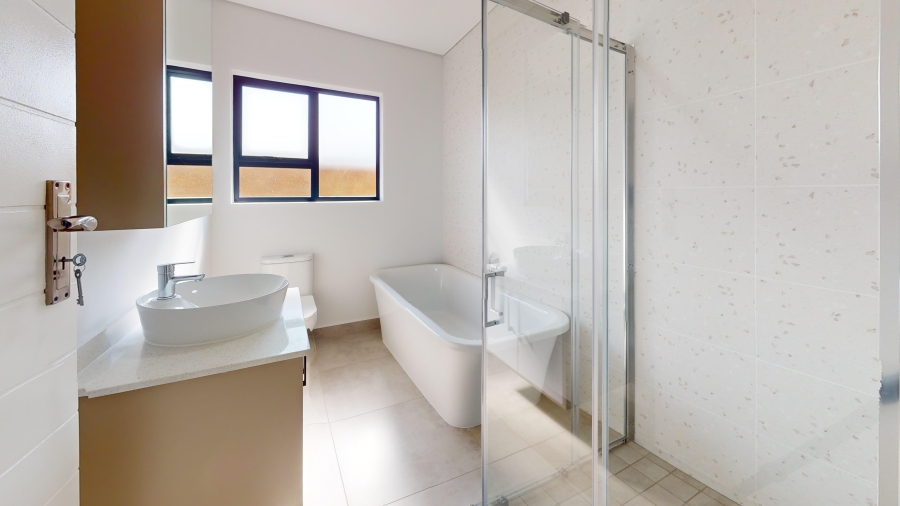3 Bedroom Property for Sale in Bartlett Gauteng