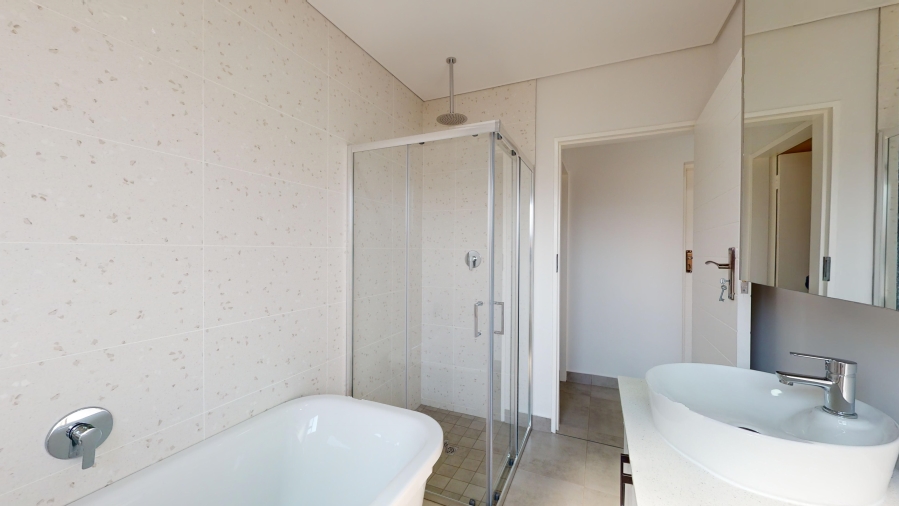 3 Bedroom Property for Sale in Bartlett Gauteng