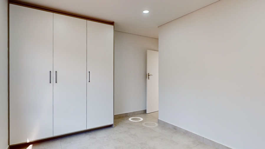 3 Bedroom Property for Sale in Bartlett Gauteng
