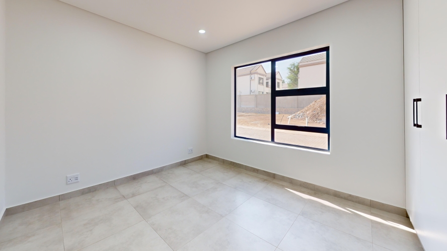3 Bedroom Property for Sale in Bartlett Gauteng