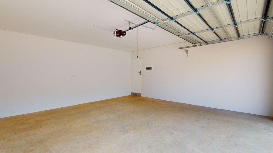 3 Bedroom Property for Sale in Bartlett Gauteng