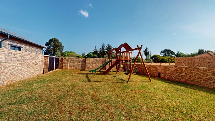 3 Bedroom Property for Sale in Bartlett Gauteng