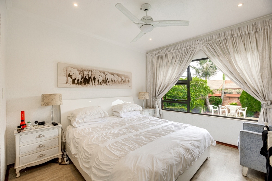 3 Bedroom Property for Sale in Honeydew Manor Gauteng