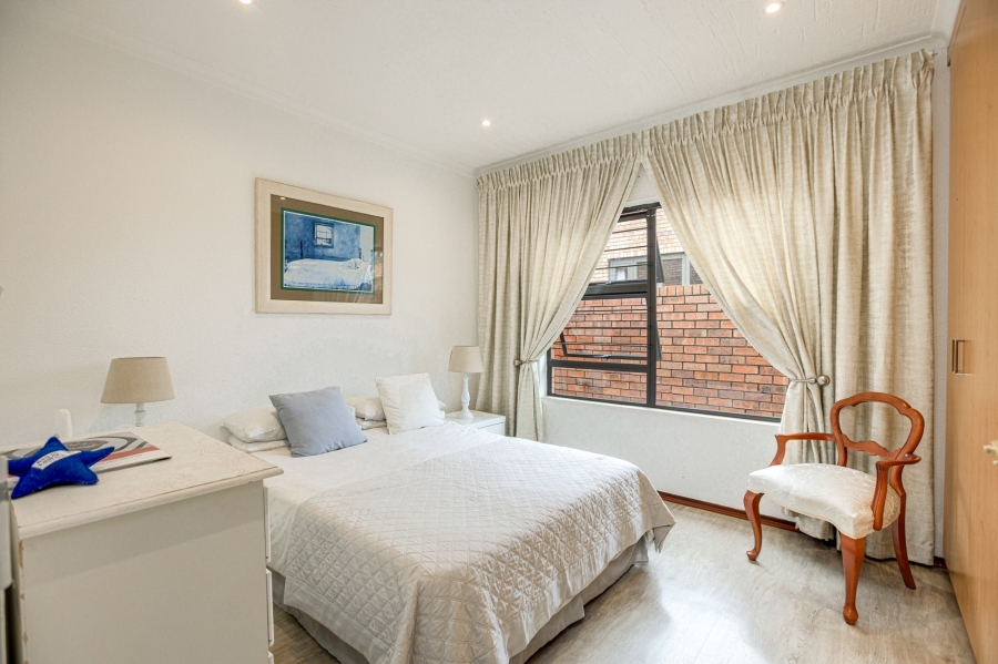 3 Bedroom Property for Sale in Honeydew Manor Gauteng