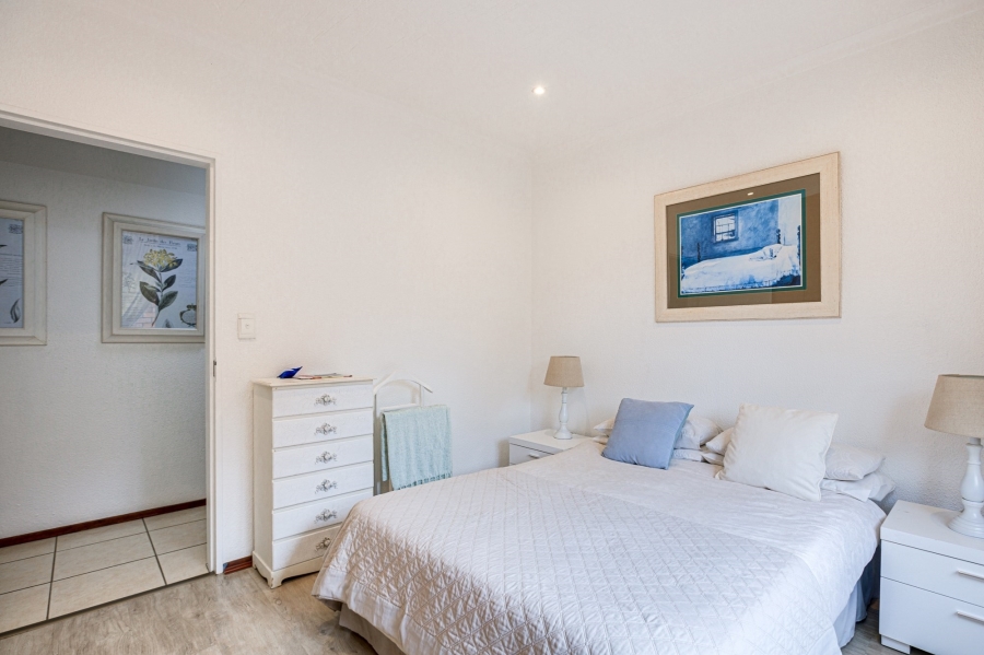 3 Bedroom Property for Sale in Honeydew Manor Gauteng