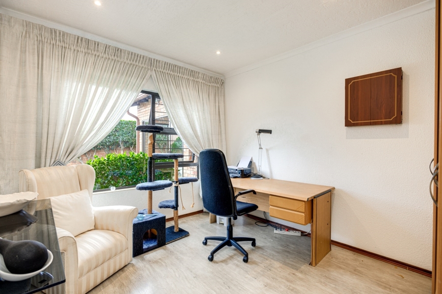 3 Bedroom Property for Sale in Honeydew Manor Gauteng