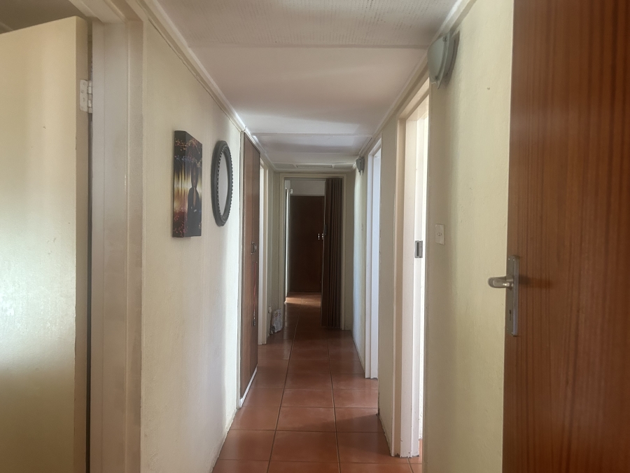 3 Bedroom Property for Sale in Ontdekkerspark Gauteng