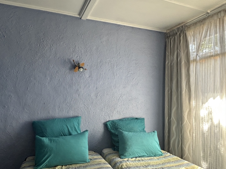 3 Bedroom Property for Sale in Ontdekkerspark Gauteng