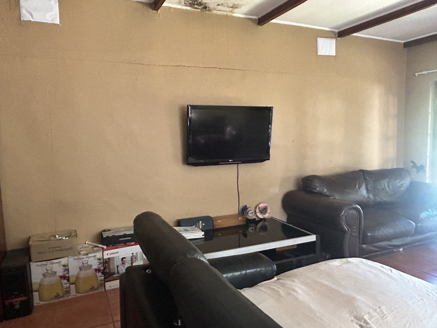 3 Bedroom Property for Sale in Ontdekkerspark Gauteng
