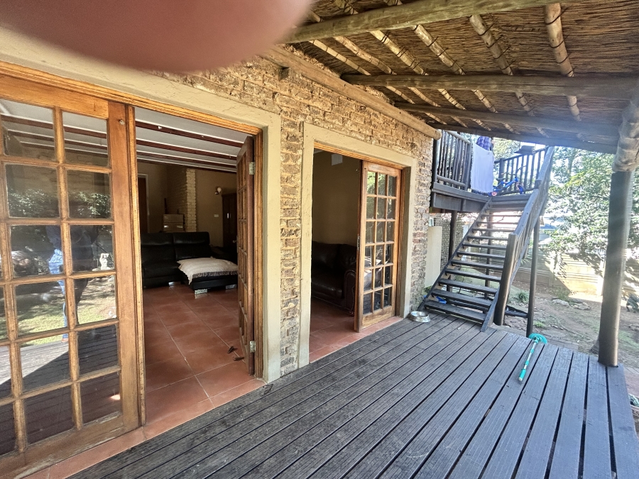 3 Bedroom Property for Sale in Ontdekkerspark Gauteng