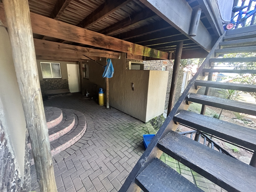 3 Bedroom Property for Sale in Ontdekkerspark Gauteng