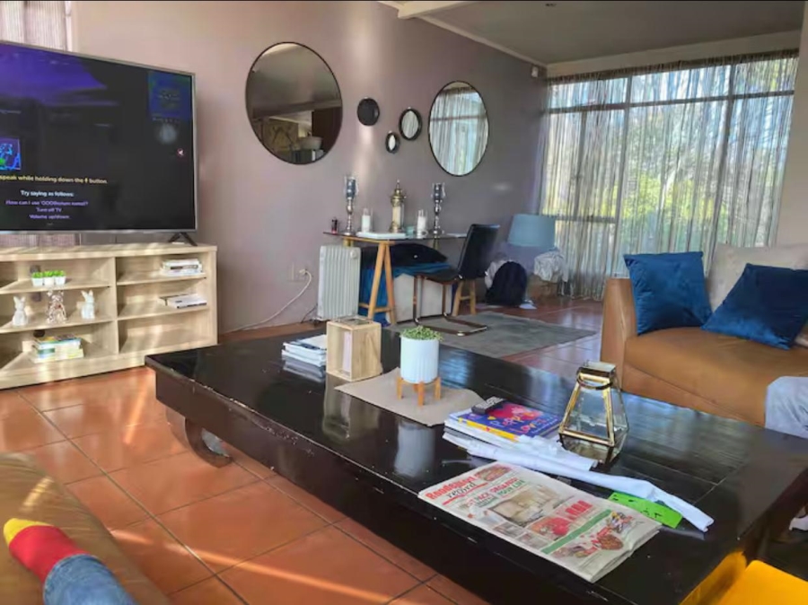 3 Bedroom Property for Sale in Ontdekkerspark Gauteng