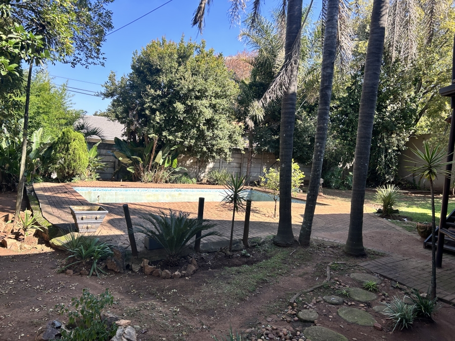 3 Bedroom Property for Sale in Ontdekkerspark Gauteng