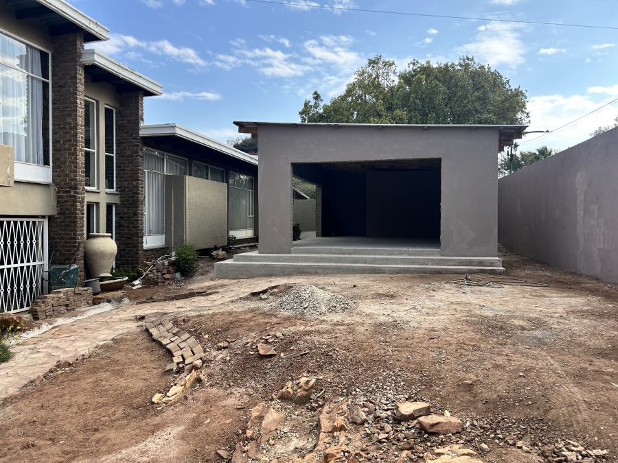 3 Bedroom Property for Sale in Ontdekkerspark Gauteng