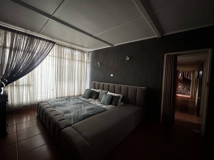 3 Bedroom Property for Sale in Ontdekkerspark Gauteng