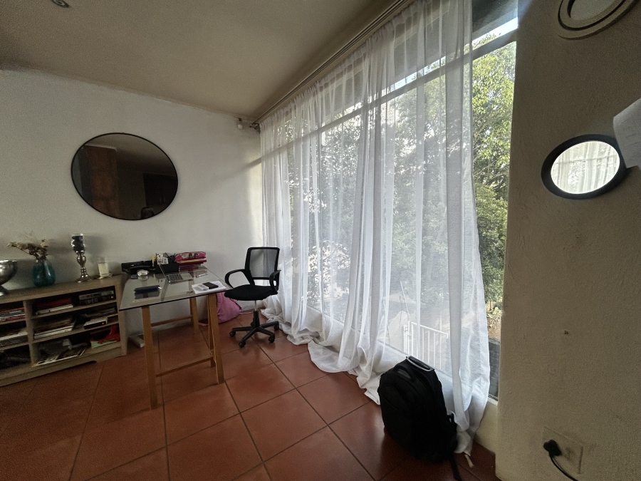 3 Bedroom Property for Sale in Ontdekkerspark Gauteng