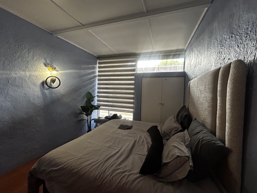 3 Bedroom Property for Sale in Ontdekkerspark Gauteng