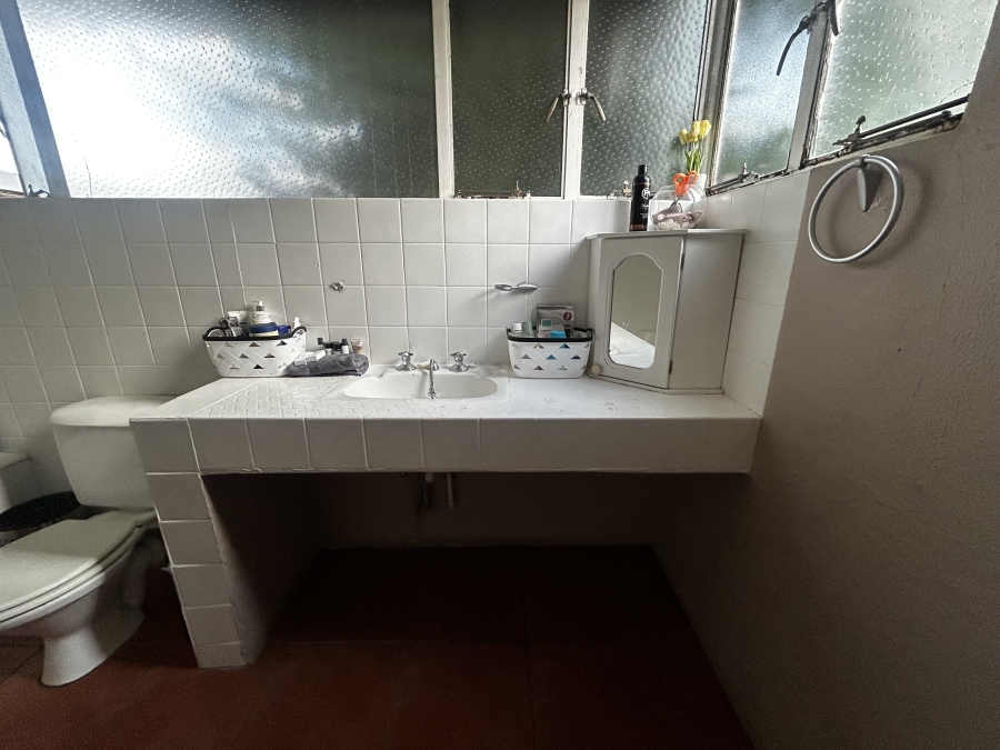 3 Bedroom Property for Sale in Ontdekkerspark Gauteng