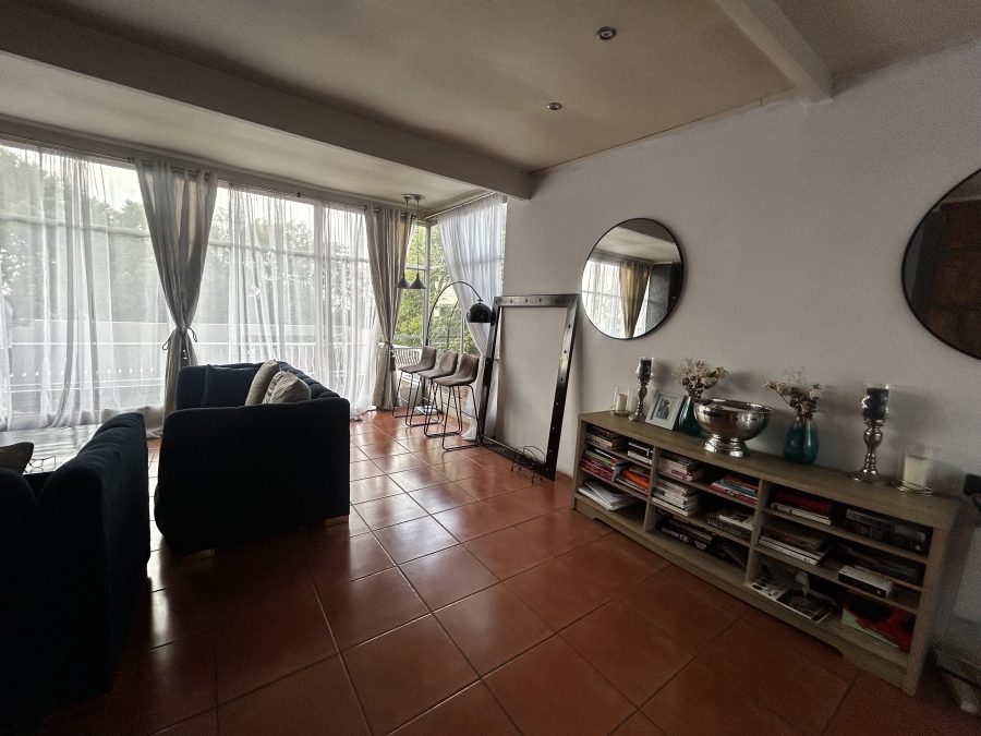 3 Bedroom Property for Sale in Ontdekkerspark Gauteng