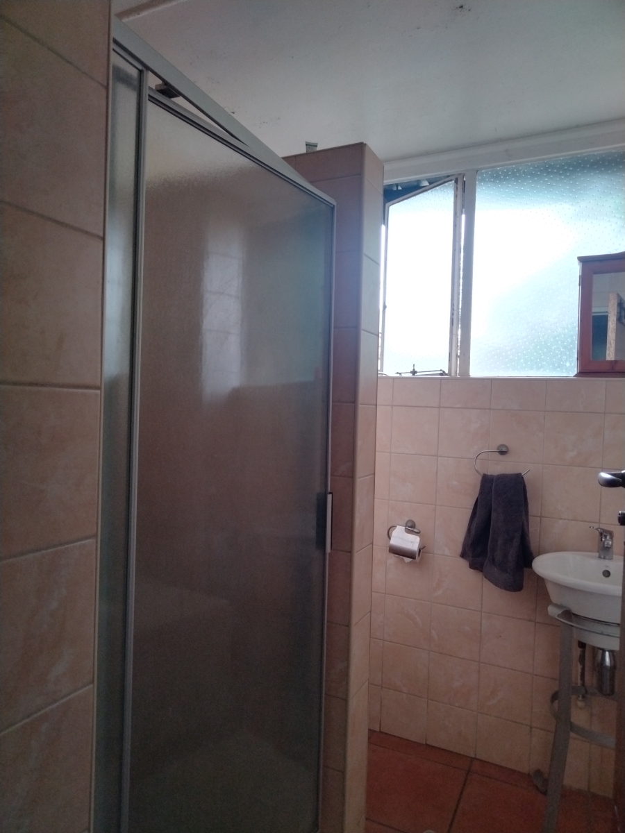 3 Bedroom Property for Sale in Ontdekkerspark Gauteng