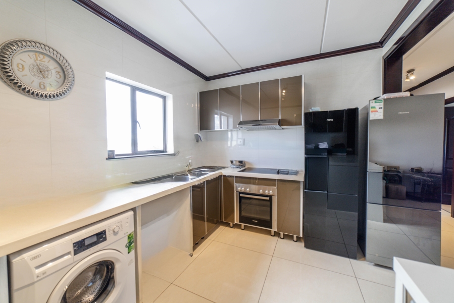 3 Bedroom Property for Sale in Maroeladal Gauteng