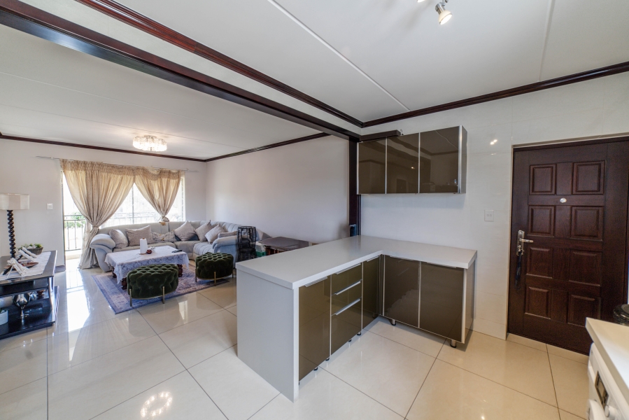 3 Bedroom Property for Sale in Maroeladal Gauteng