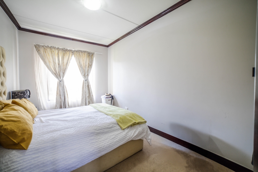 3 Bedroom Property for Sale in Maroeladal Gauteng