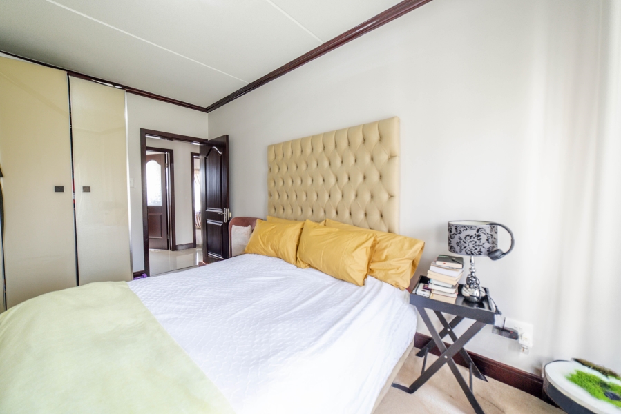 3 Bedroom Property for Sale in Maroeladal Gauteng