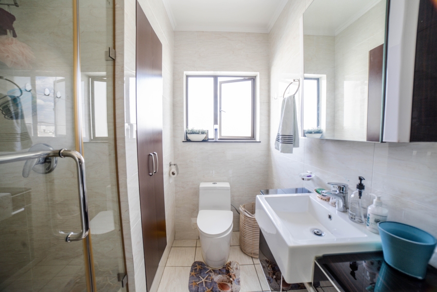 3 Bedroom Property for Sale in Maroeladal Gauteng