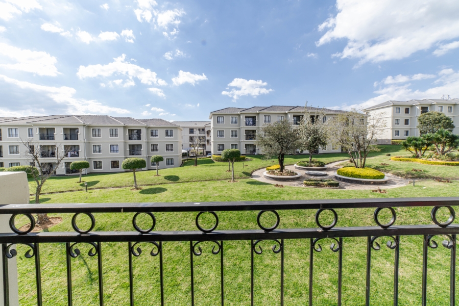 3 Bedroom Property for Sale in Maroeladal Gauteng