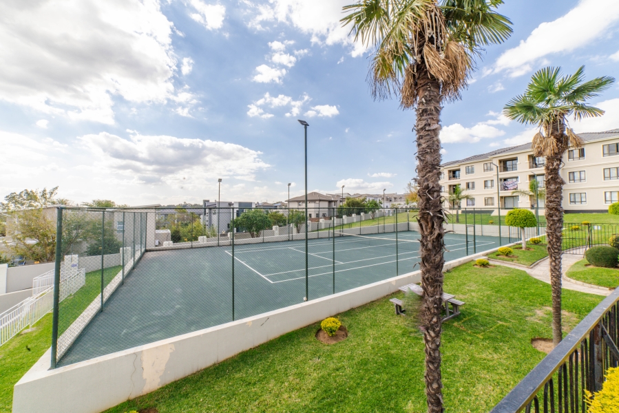 3 Bedroom Property for Sale in Maroeladal Gauteng
