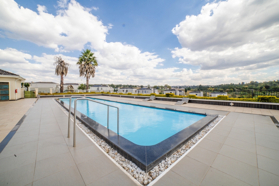 3 Bedroom Property for Sale in Maroeladal Gauteng
