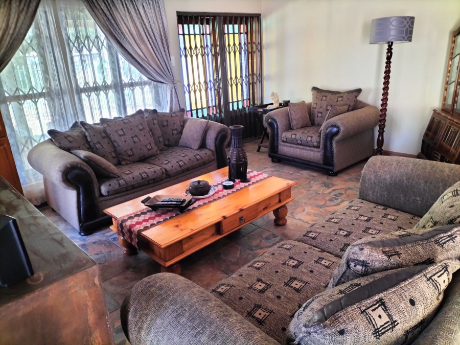 5 Bedroom Property for Sale in Pretoria North Gauteng