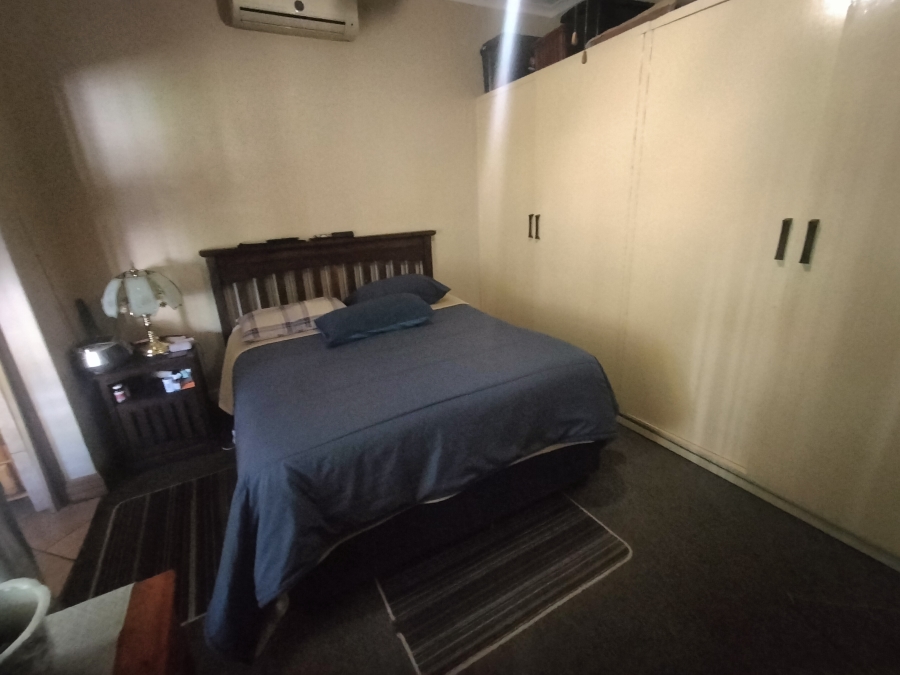 5 Bedroom Property for Sale in Pretoria North Gauteng