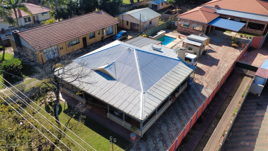 5 Bedroom Property for Sale in Pretoria North Gauteng