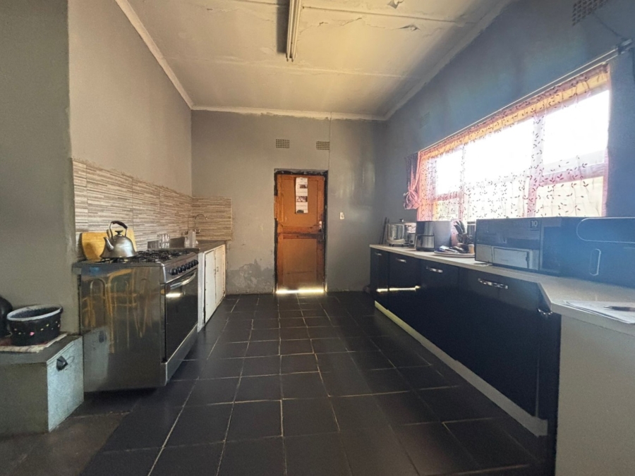 3 Bedroom Property for Sale in Vereeniging Gauteng