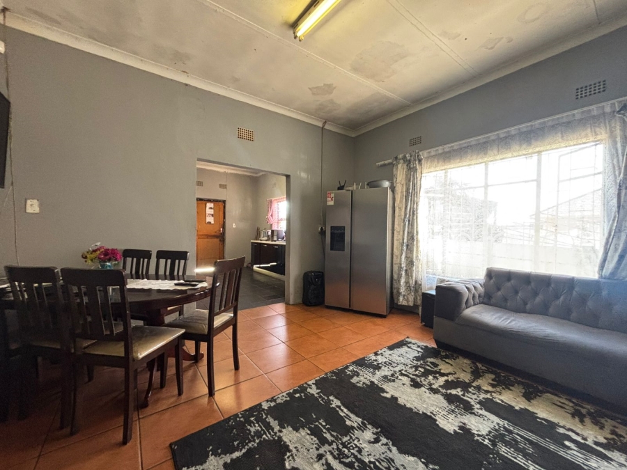 3 Bedroom Property for Sale in Vereeniging Gauteng