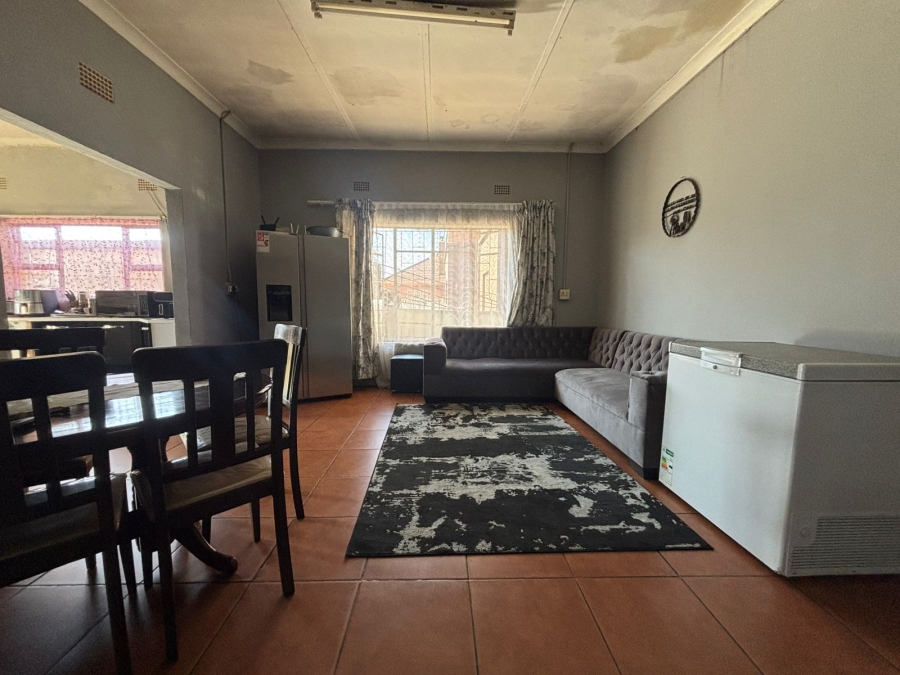 3 Bedroom Property for Sale in Vereeniging Gauteng