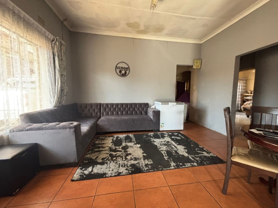 3 Bedroom Property for Sale in Vereeniging Gauteng