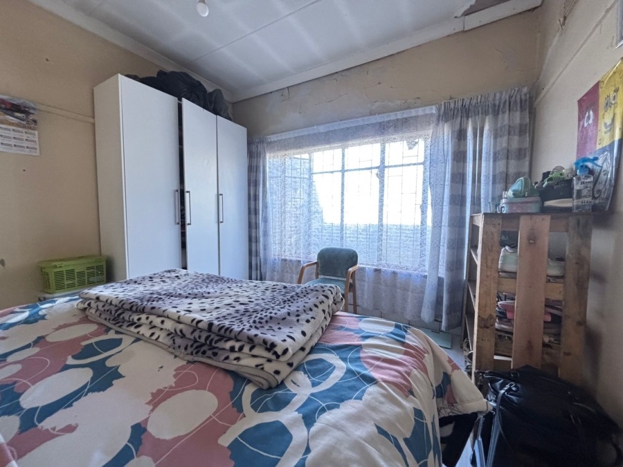 3 Bedroom Property for Sale in Vereeniging Gauteng