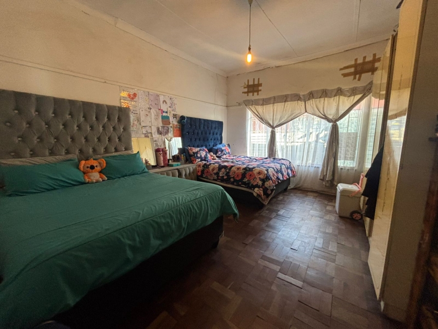3 Bedroom Property for Sale in Vereeniging Gauteng