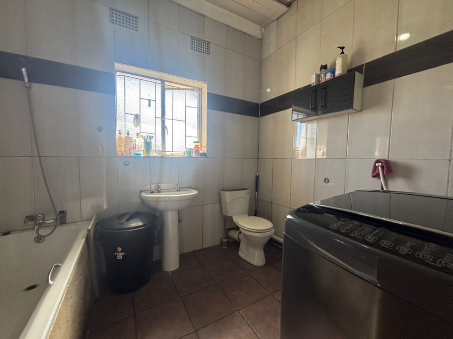 3 Bedroom Property for Sale in Vereeniging Gauteng