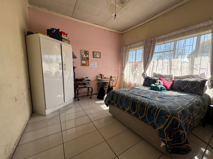 3 Bedroom Property for Sale in Vereeniging Gauteng