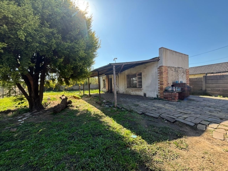 3 Bedroom Property for Sale in Vereeniging Gauteng