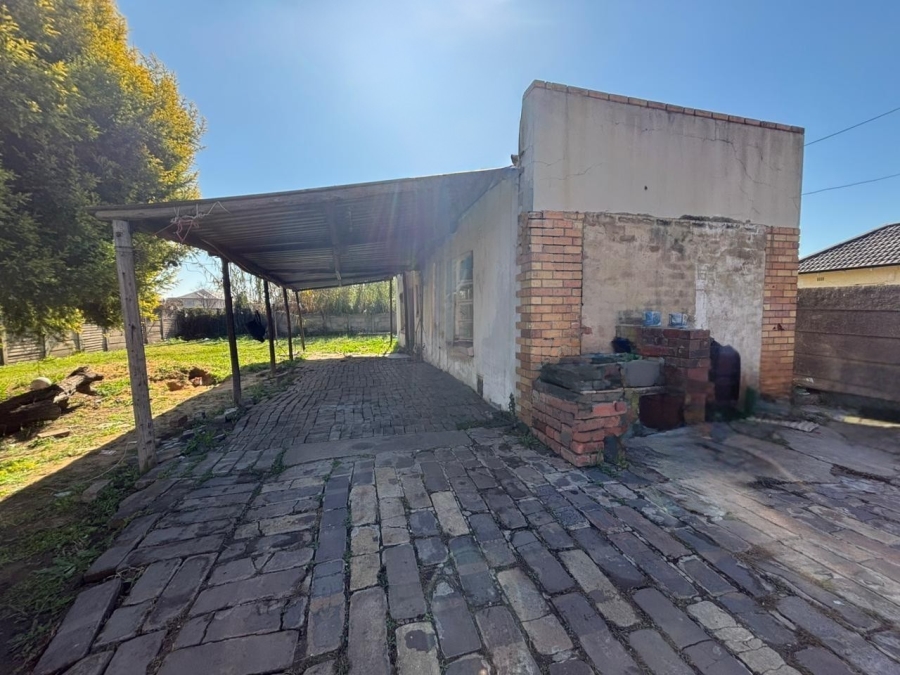 3 Bedroom Property for Sale in Vereeniging Gauteng
