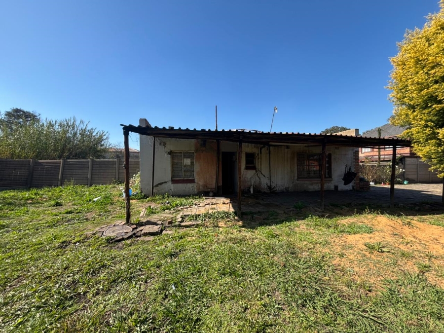 3 Bedroom Property for Sale in Vereeniging Gauteng
