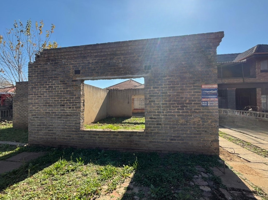 3 Bedroom Property for Sale in Vereeniging Gauteng