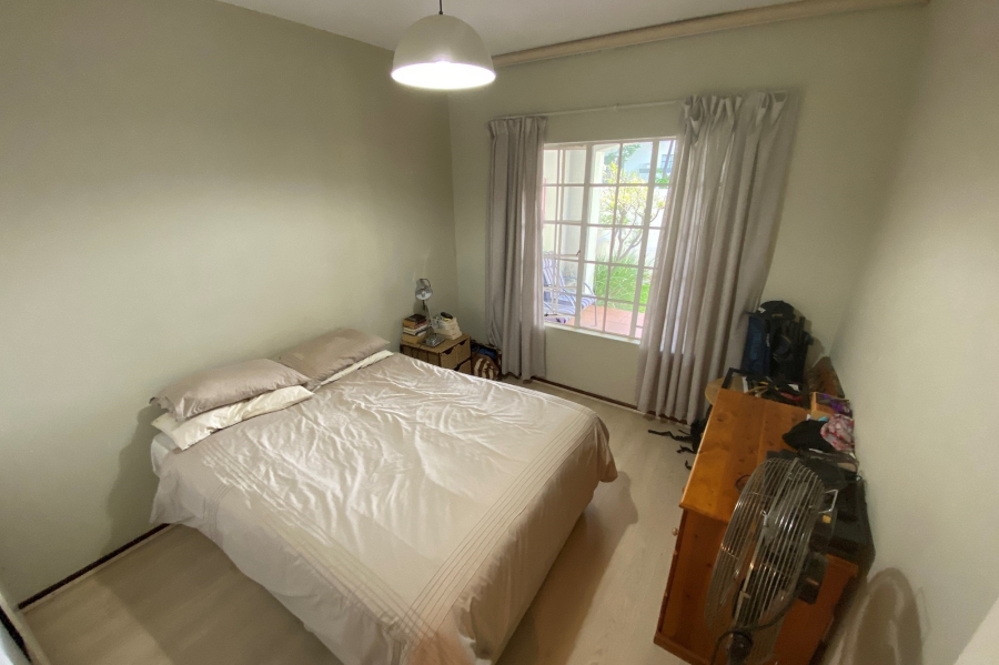 1 Bedroom Property for Sale in Craighall Gauteng