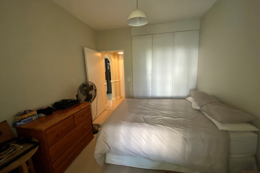 1 Bedroom Property for Sale in Craighall Gauteng