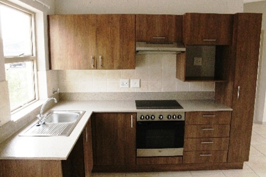 2 Bedroom Property for Sale in Lonehill Gauteng